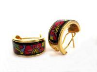 莫奈--*系列琺瑯彩耳環(huán)[廠(chǎng)家直供]_金銀珠寶首飾_世界工廠(chǎng)網(wǎng)中國(guó)產(chǎn)品信息庫(kù)