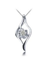 亞馬遜 珠寶首飾:鑫萬(wàn)福喜鉆