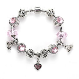 禮品珠寶盒報(bào)價(jià) 廠家