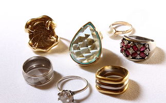 世界珍貴的珠玉寶石 世界十大最貴珠寶首飾盤(pán)點(diǎn)