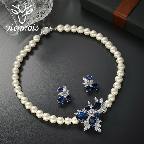 品牌新品丨威妮華首飾,中國(guó)珠寶首飾設(shè)計(jì)品牌no.11