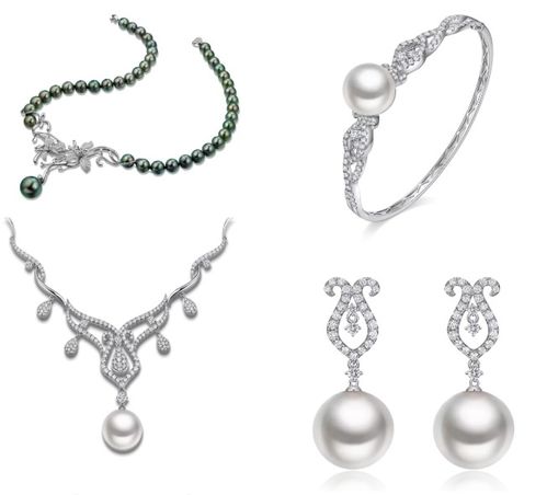 中國(guó)珠寶玉石首飾行業(yè)協(xié)會(huì)