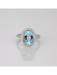 THERA(提亞)碧璽工廠(chǎng)店 - 戒指 - 珠寶首飾 - 亞馬遜