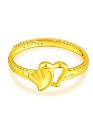 千禧之星珠寶旗艦店 或 THERA(提亞)碧璽工廠(chǎng)店 - 黃金 - 珠寶首飾 - 亞馬遜