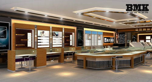 南京定做玻璃展柜,南京定做玻璃展示柜廠(chǎng)家,南京展柜廠(chǎng)